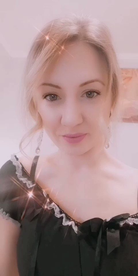 Model - Lolly stockings