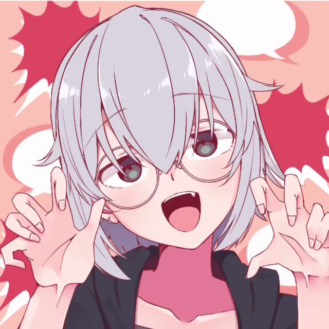 おはこんばんにちわのtwitterイラスト検索結果 おはこんばんにちわのtwitterイラスト検索結果