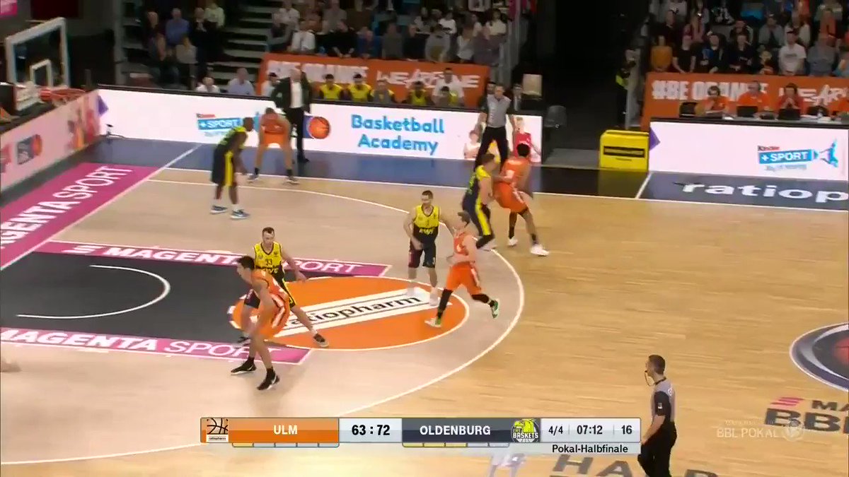 ratiopharm ulm @ratiopharmulm