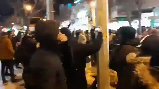 ویدئوی جاسازی شده