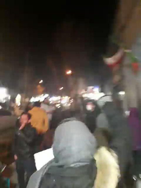 ویدئوی جاسازی شده