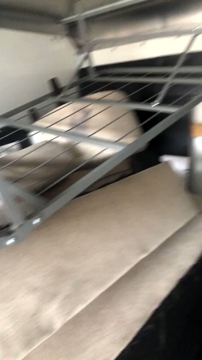 SoftDom Jake’s pics and videos