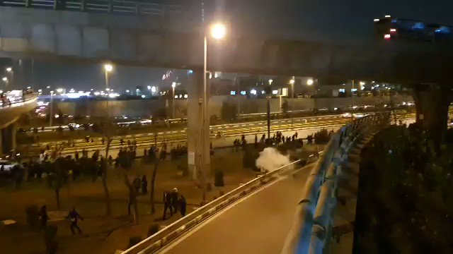 ویدئوی جاسازی شده