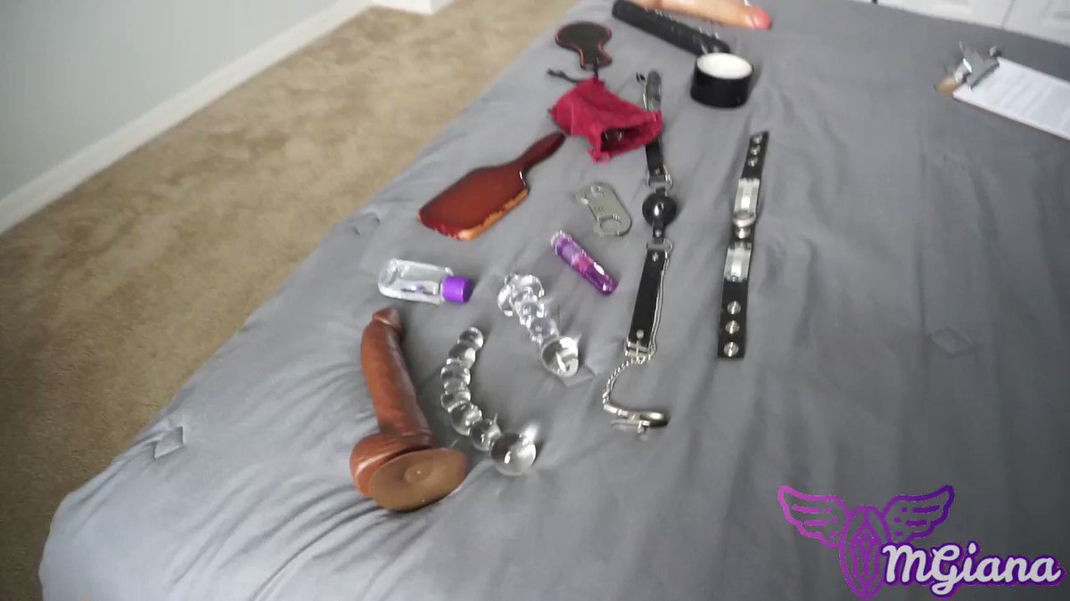 Model - OMGiana roleplay