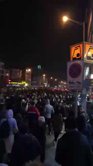 ویدئوی جاسازی شده