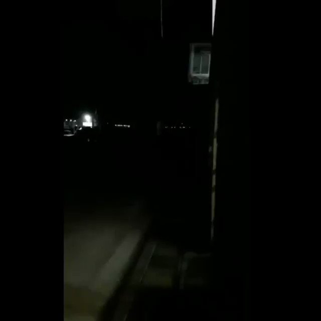 Embedded video