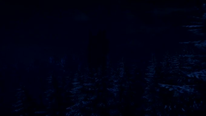 Public Release: Celebration of Midwinter (Witcher Shortmovie - runtime: 4:15 minutes)  -Stream (720p):<a href="/tag/thewitcher"class="tags"><span>#thewitcher</span></a><a href="/tag/futa"class="tags"><span>#futa</span></a><a href="/tag/futanari"class="tags"><span>#futanari</span></a>