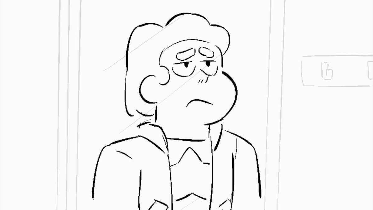 steven_needs_therapy.mp4