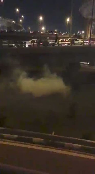 Вбудоване відео