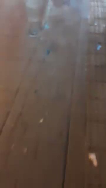 Вбудоване відео