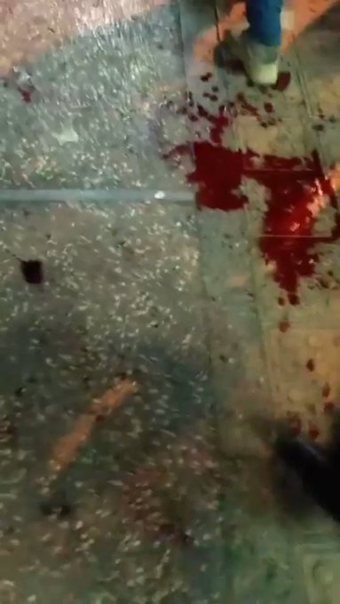 Вбудоване відео
