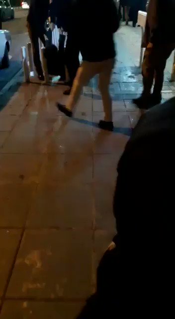 ویدئوی جاسازی شده