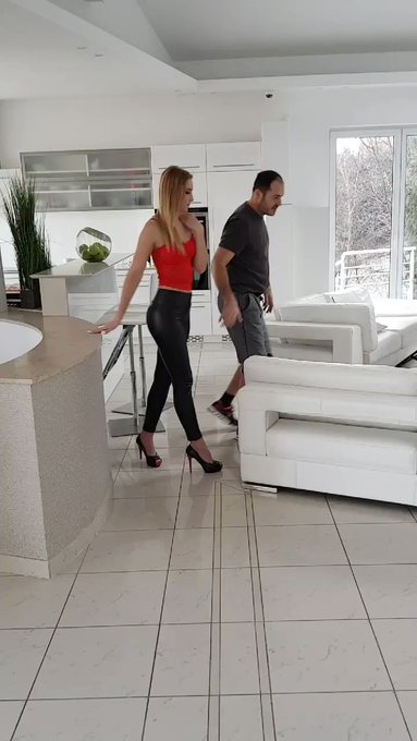 This is how we make it! #BTS Part 1  With #LuluLove for @perfectgonzo @ThomasStoneXXX  Foto by: #JamesBrosman<a href="/tag/bts"class="tags">#BTS</a><a href="/tag/lululove"class="tags">#LuluLove</a><a href="/tag/jamesbrosman"class="tags"><span>#jamesbrosman</span></a>