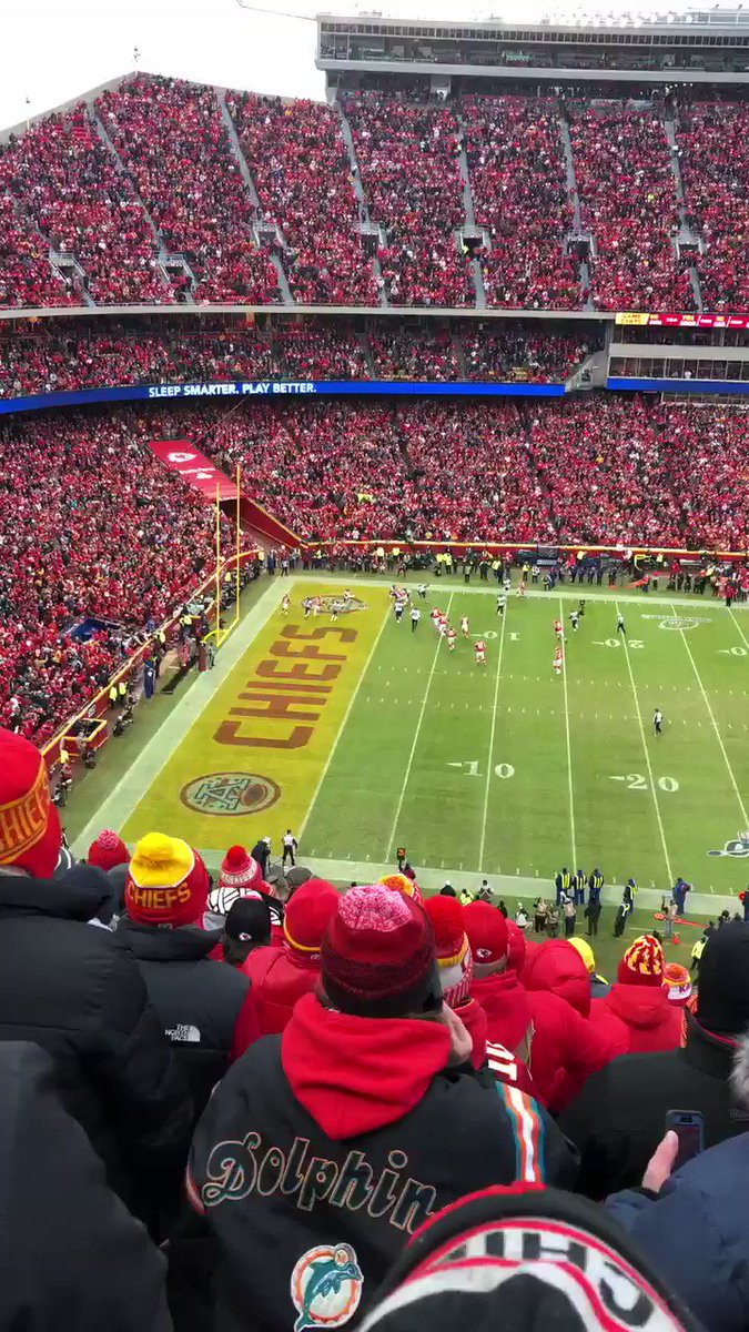 Down & Dirty Dynasty Fantasy Football Podcast (@TripleDFFP) on Twitter photo 12/01/2020 21:39:36 Leggggooooo #chiefsnation!!!! DONT CALL IT A COME BACK!!! Leggggooooo #chiefsnation!!!! DONT CALL IT A COME BACK!!!