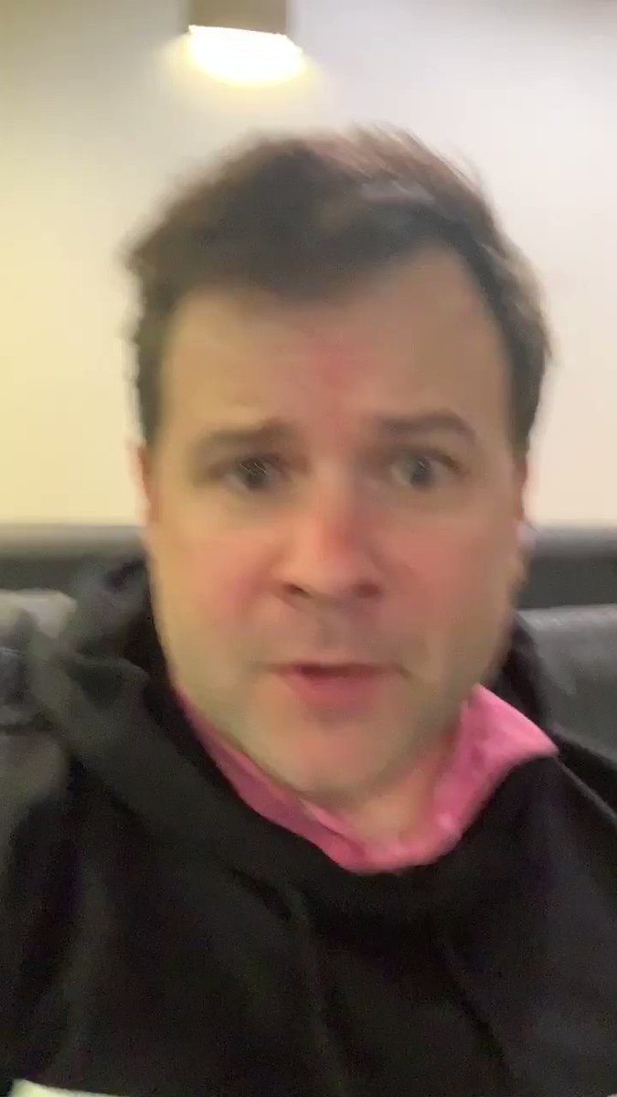 Bill Pulte (@pulte) on Twitter photo 2020-01-12 23:13:15 What should me and MrBeast do for our next giveaway? 🤪 What should me and MrBeast do for our next giveaway? 🤪