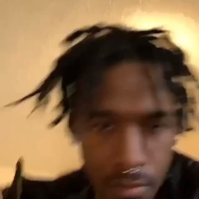 INSTAGRAM 💙 JAYNIFFGGC https://t.co/yUylerU4iQ<a href="/tag/like"class="tags"><span>#like</span></a><a href="/tag/newprofilepic"class="tags"><span>#newprofilepic</span></a>