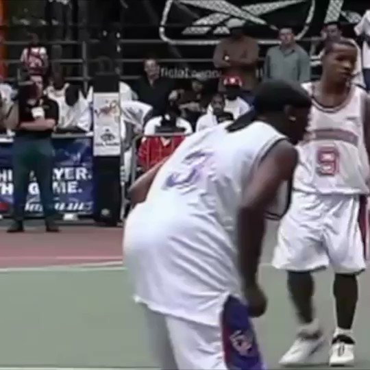 Happy birthday Smush Parker. And don t forget to finish your breakfast. 

 