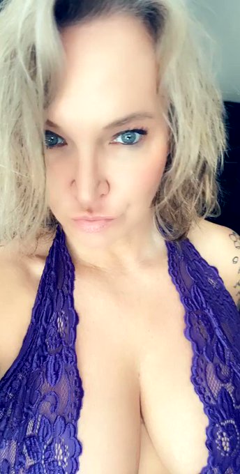 ⭐️⭐️onlyfans special almost done Baby ... join me for some very naughty dirty fun 👅👅👅👉over 150 dirty<a href="/tag/bj"class="tags"><span>#bj</span></a><a href="/tag/squirt"class="tags"><span>#squirt</span></a><a href="/tag/bigclit"class="tags"><span>#bigclit</span></a><a href="/tag/creampies"class="tags"><span>#creampies</span></a>