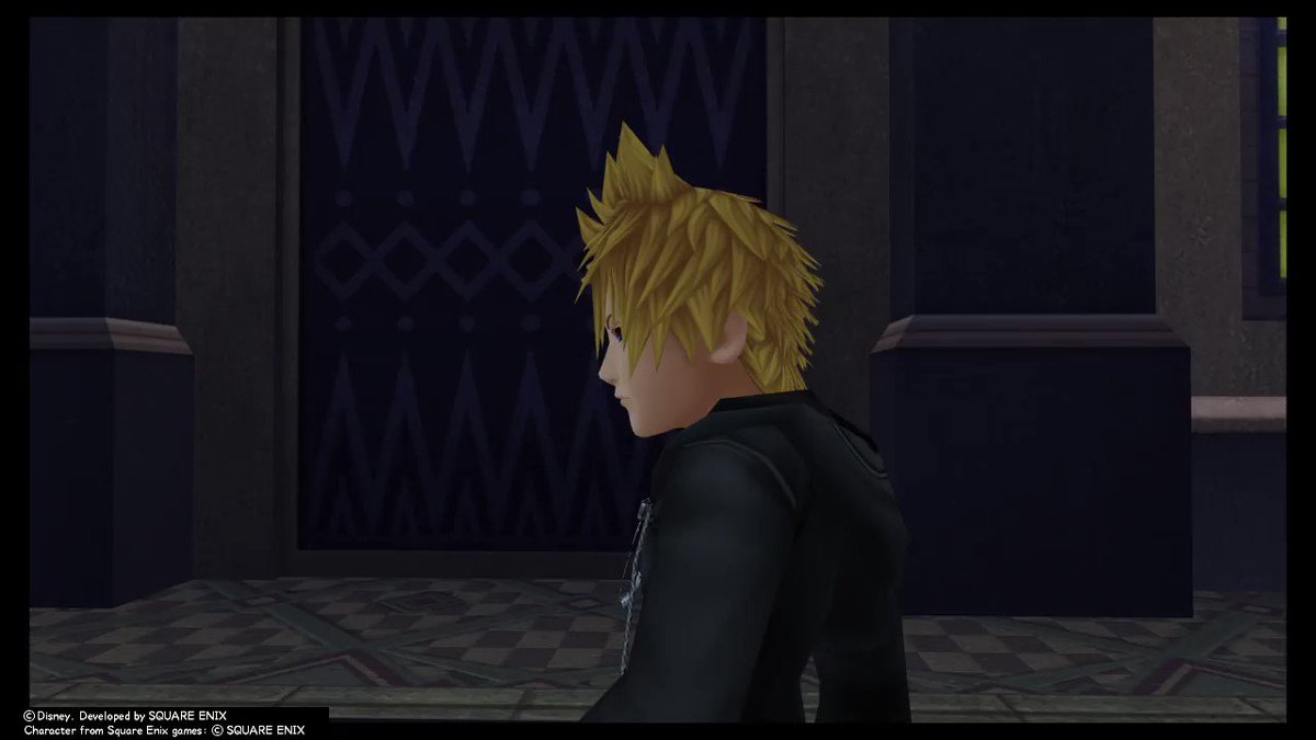 𝙷𝚒𝚖𝚊𝚛𝚒 声変わり前 Kh2 Ver キングダムハーツ ロクサス 内山昂輝 アクセル 藤原啓治 T Co B2lrbeq4lv 𝙷𝚒𝚖𝚊𝚛𝚒 声変わり前 Kh2 Ver キングダムハーツ ロクサス 内山昂輝 アクセル 藤原啓治 T Co B2lrbeq4lv