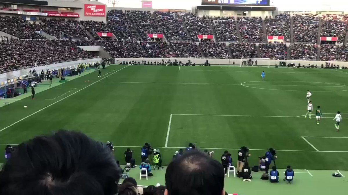 鈴木琉聖 青森山田 のロングスロー動画と出身小学校を調査 家族や兄弟に内定進路は 世界は謎に満ちている 鈴木琉聖 青森山田 のロングスロー動画と出身小学校を調査 家族や兄弟に内定進路は 世界は謎に満ちている