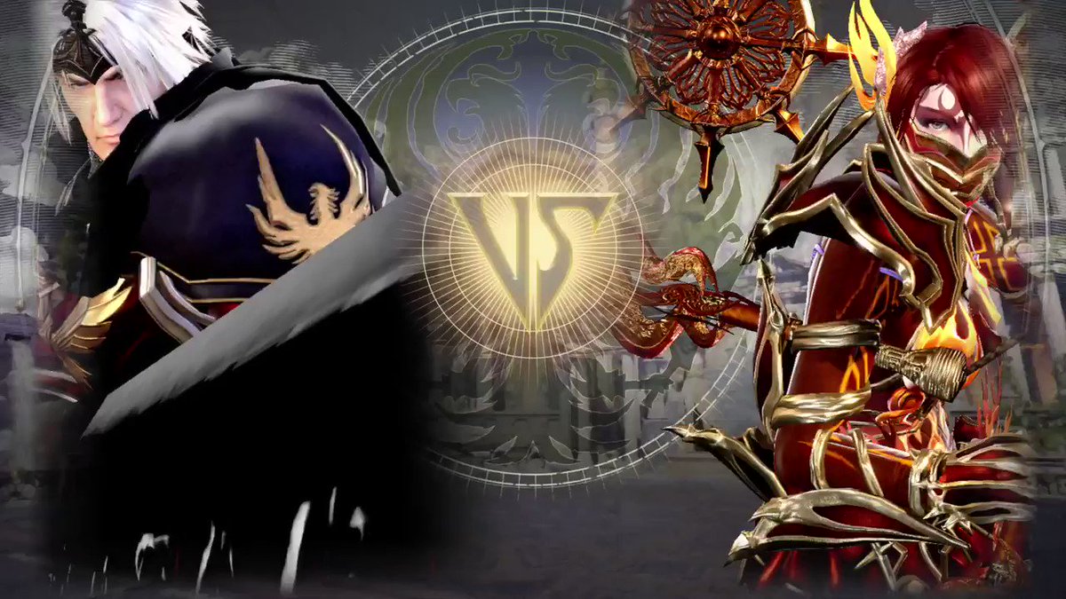 北欧神話の神々が大暴れ 剣と魔法のファンタジーの対戦ゲーム出現 Togetter 北欧神話の神々が大暴れ 剣と魔法のファンタジーの対戦ゲーム出現 Togetter