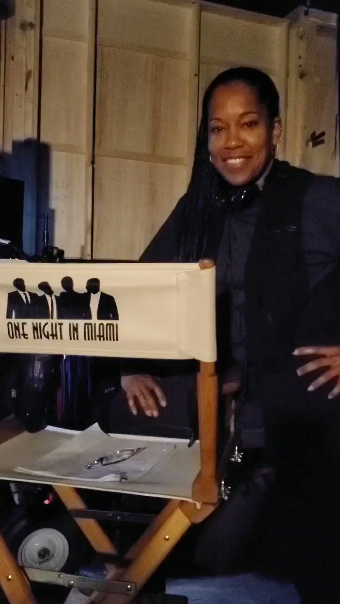 Regina King (@ReginaKing) on Twitter photo 2020-01-13 08:27:09 Thank you @CriticsChoice association!Jean Smart is everything!!! Congrats Lady. #WatchmenHBO Thank you @CriticsChoice association!Jean Smart is everything!!! Congrats Lady. #WatchmenHBO