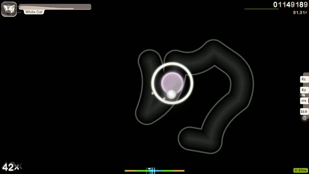Cohrud まゆしぃの懐中止まっちゃってる T Co 9vsoa7qhvh Cohrud まゆしぃの懐中止まっちゃってる T Co 9vsoa7qhvh