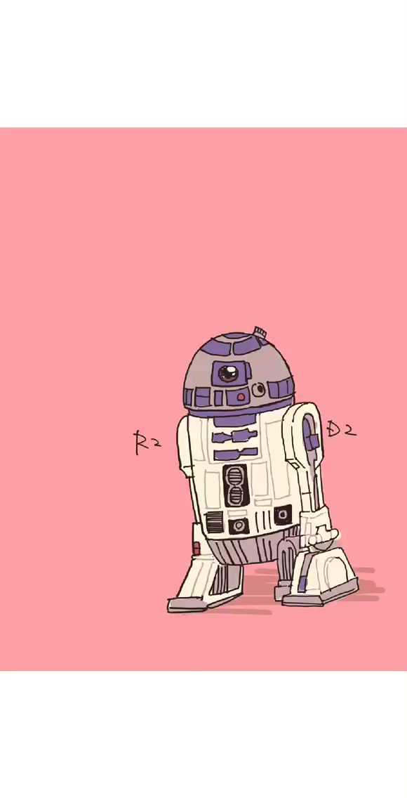 R2d2のtwitterイラスト検索結果 古い順 R2d2のtwitterイラスト検索結果 古い順