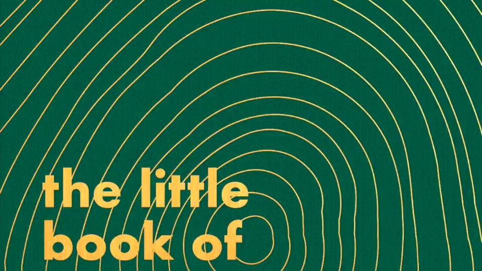 Our little book of humanism is out in June - and we're revealing the cover today! So excited to have worked on this lovely project, with co-author @andrewcopson and brilliant illustrators Anna Cooley and Wendy Slade. You can pre-order here: https://www.waterstones.com/book/the-little-book-of-humanism/alice-roberts/andrew-copson/9780349425467 …