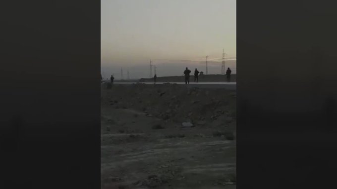 Yerleştirilmiş video