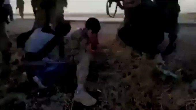 Yerleştirilmiş video