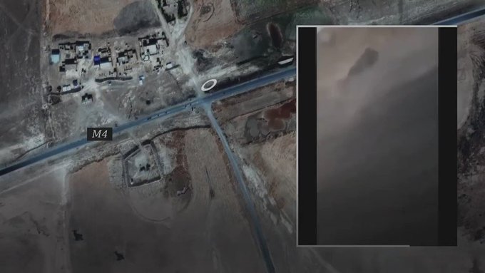 Yerleştirilmiş video