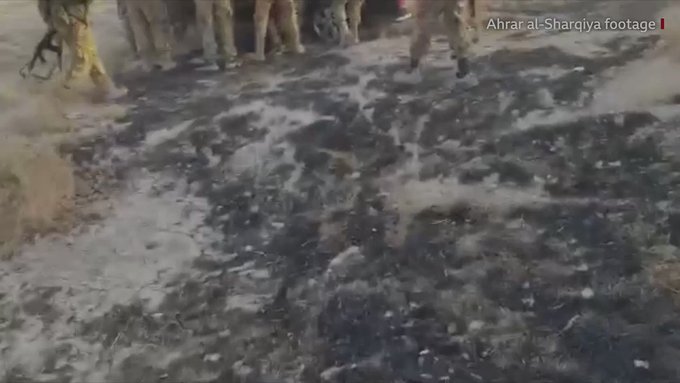 Yerleştirilmiş video