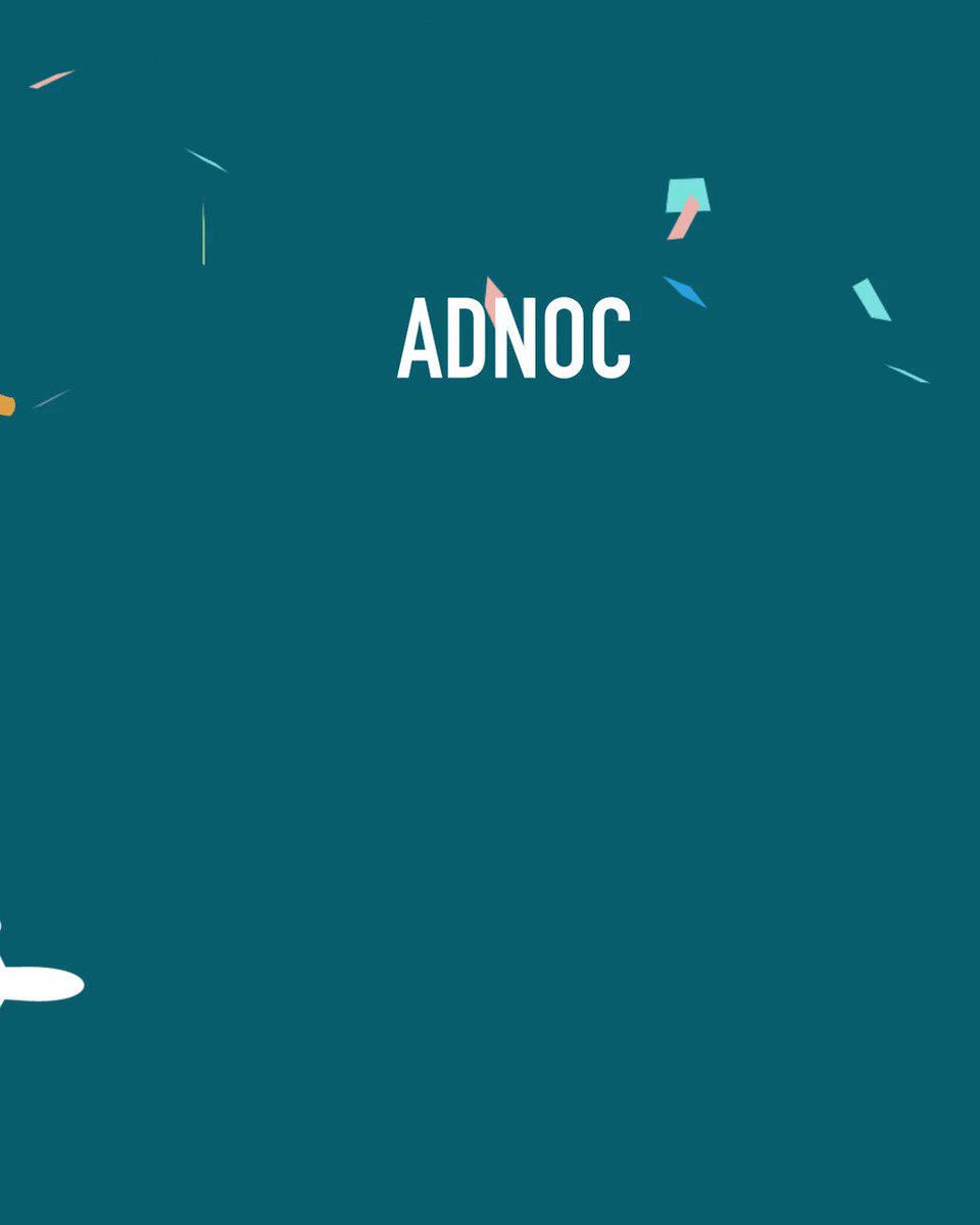Adnoc Distribution