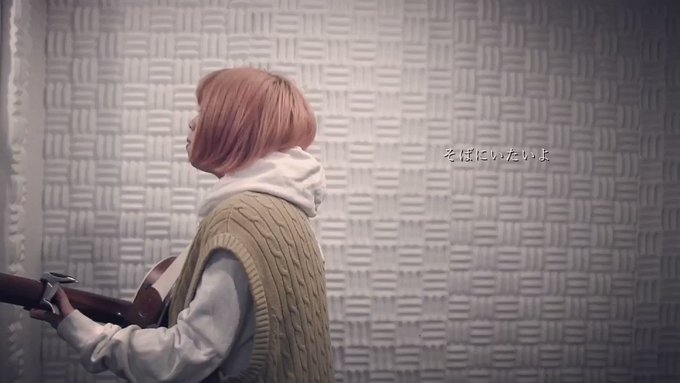 ひまわりの約束 の評価や評判 感想など みんなの反応を1時間ごとにまとめて紹介 ついラン