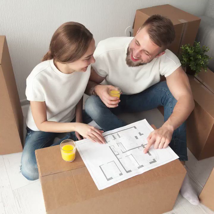 Whether you’re just starting out or want to add a new development property to your portfolio. #WaterlooRegion landscape is ever-changing. Is investing in a new build right for you? Check out my new video for all the new developments coming to waterloo. #MikeBolger #SellYourHouzz