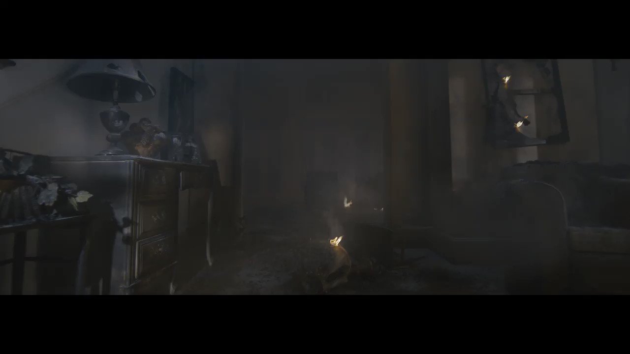 Blackmon Mooring (blackmonmooring) / Twitter