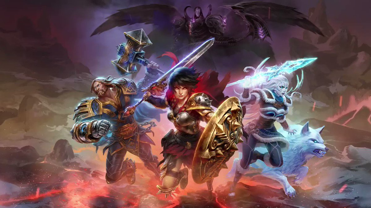Smite mac download Smite mac download