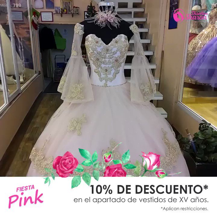 Diseños Sharon on Twitter: Diseños Sharon on Twitter:
