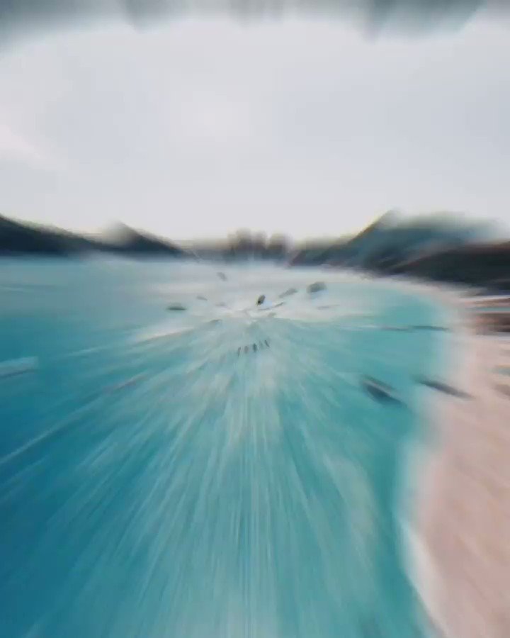 “Imagínate, tú y yo en la playa…” Who is in for some new vibes? Dj Dayvi is ready to turn upside down our beach club with the best tribal tunes!
Make sure to reserve your spot!
Reservations: bmi-reservation@melia.com
Whatsapp: +52 1 6241083400 https://t.co/yrPo51fYtb