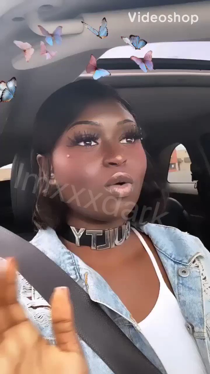 Got Throat? on Twitter "I be so ready to smoke 🤣 shit make me wanna