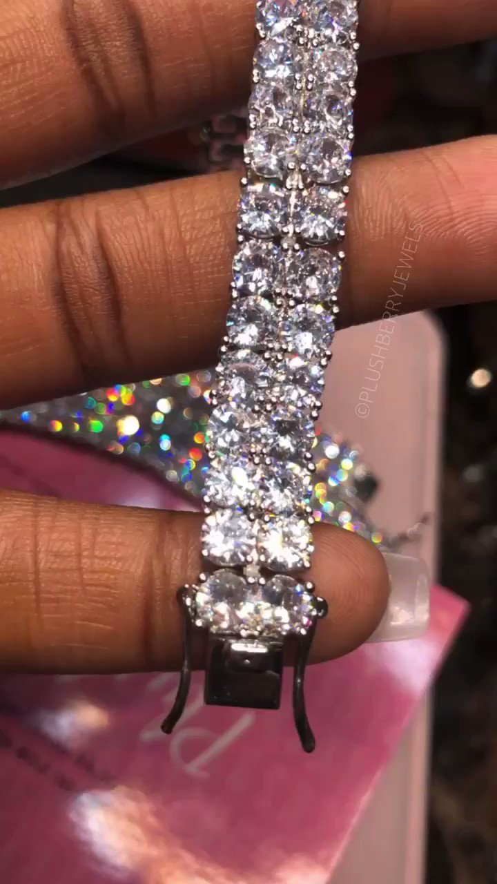 PlushberryJewels / Twitter