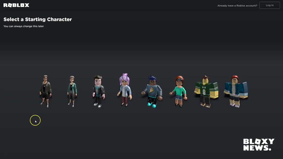 Bloxy News on X: The first user-created Emote was just uploaded to the  Avatar Shop by a #Roblox admin 👀    / X