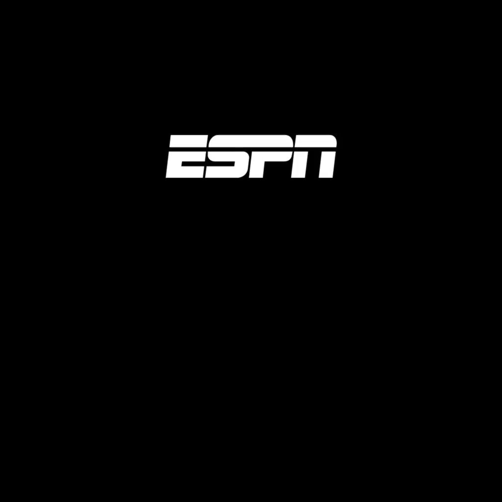 30 for 30 (@30for30) on Twitter photo 13/01/2020 21:40:21 A big thank you to everyone who came out to experience the 30 for 30 locker rooms during #CFBPlayoff Fan Central! 👏 A big thank you to everyone who came out to experience the 30 for 30 locker rooms during #CFBPlayoff Fan Central! 👏