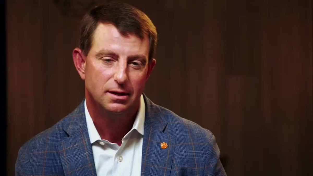 @Jammer2233's photo on Dabo