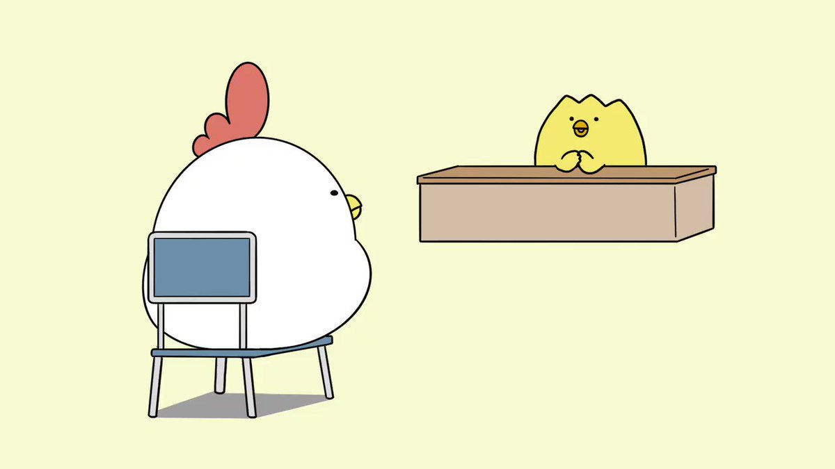 分かりすぎて笑える！就活でのあるあるまとめｗｗ