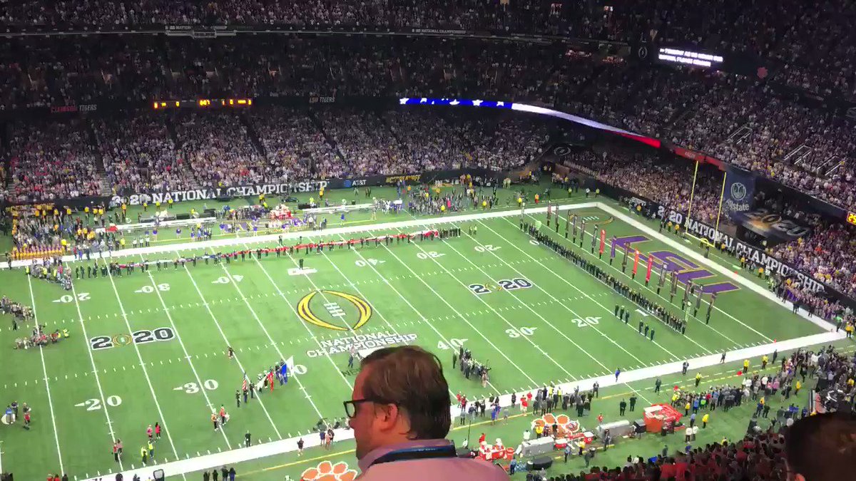 @CalebJHull's photo on USA USA USA