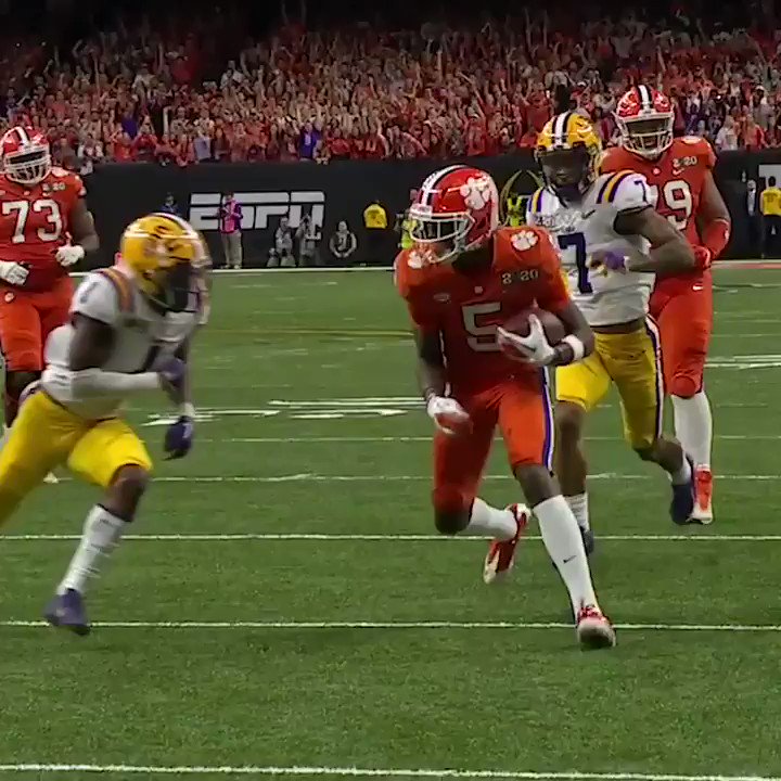 @accnetwork's photo on #ALLIN