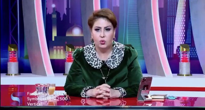 ����� ������