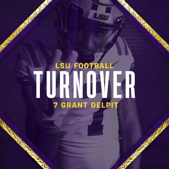 @LSUfootball's photo on stingley